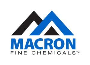 macron fine chemicals magnesium stearate